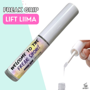 lash lift liima, lash lift glue
