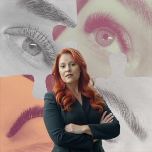 ripsikoulutus, ripsienpidennyskoulutus, klassiset ripset, volyymiripset, hybriditekniikka, lash lift koulutus, brow lift koulutus, paras ripsikoulutus, ripsiteknikon koulutus, aloittelijan ripsikurssi, kaikki yhdessä -ripsikoulutus, online-ripsienpidennyskoulutus, ripsitekniikat alusta asti