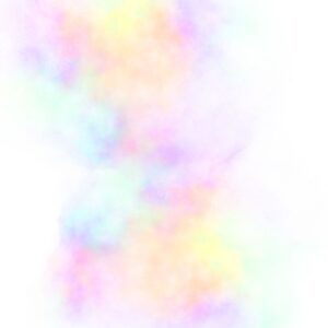 Ripsienpidennys tarvikkeet