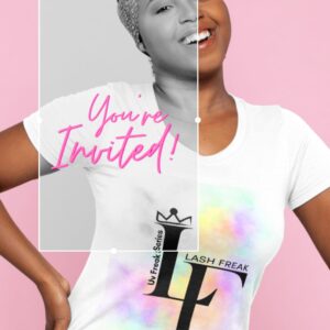 UV-LED koulutus + aloituspakkaus COMPLETE