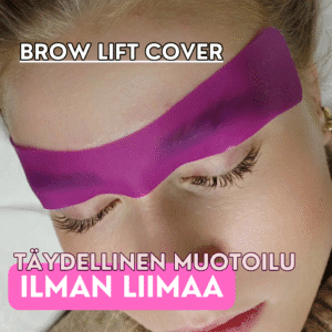 BROW LIFT COVER