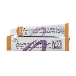 Kestovärit ja hapetteet