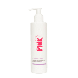 PINK AfterCare Cream 250ml