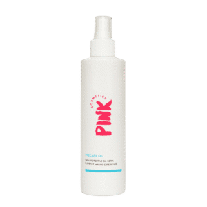 PINK PreCare Oil 250ml