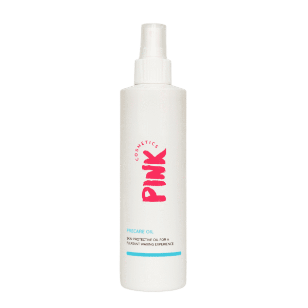 PINK PreCare Oil 250ml