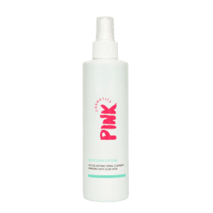 PINK Skin Clean Spray 250ml