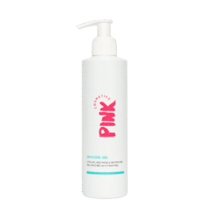 PINK SkinCool Gel 250ml
