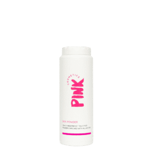 PINK Skin Powder 100g