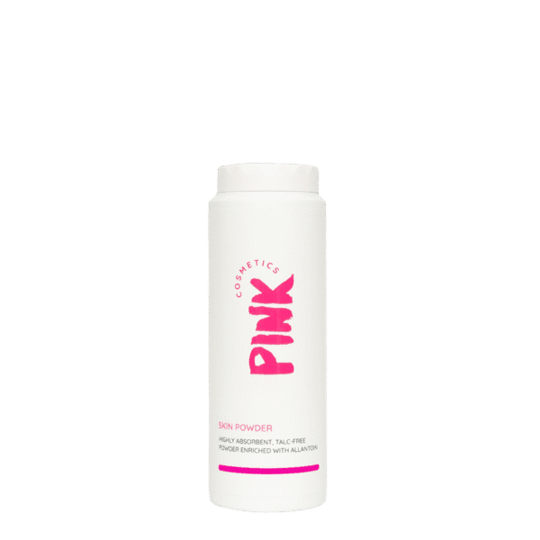 PINK Skin Powder 100g
