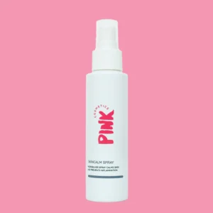 SkinCalm Spray 100ml
