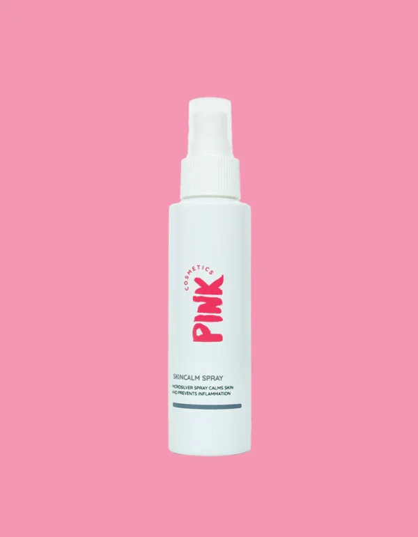 SkinCalm Spray 100ml