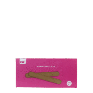 PINK Vahaus spaattelit L 100kpl