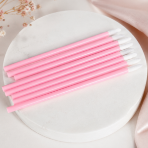 Lint free tikut 50kpl