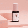 Beauty Skin Care Twitter Header (1280 x 853 px) freaky fast uv, uv ripsiliima, uv led ripsiliima, nopea ripsienpidennysliima