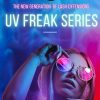 Uv-FREAK-SERIES.jpg Uv-FREAK-SERIES.jpg