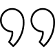 quote-dark-2.png quote-dark-2.png