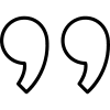 quote-dark-2.png quote-dark-2.png